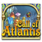 Permainan Call of Atlantis
