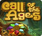 Permainan Call of the ages
