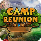 Permainan Camp Reunion