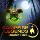 Permainan Campfire Legends Double Pack