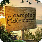 Permainan Camping Adventure