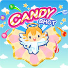Permainan Candy Shot