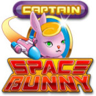 Permainan Captain Space Bunny
