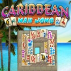 Permainan Caribbean Mah Jong