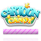 Permainan Cartoon Candy Permainan Cartoon Candy