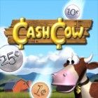 Permainan Cash Cow