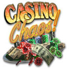 Permainan Casino Chaos