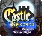 Permainan Castle Secrets: Between Day and Night