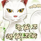 Permainan Cat Math Permainan Cat Math