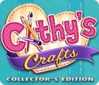 Permainan Cathy's Crafts Collector's Edition