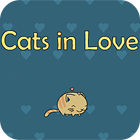 Permainan Cats In Love