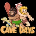 Permainan Cave Days