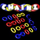 Permainan Chainz