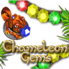 Permainan Chameleon Gems