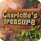 Permainan Charlotte's Treasure