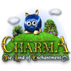 Permainan Charma: The Land of Enchantment