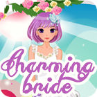 Permainan Charming Bride