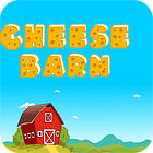 Permainan Cheese Barn