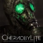 Permainan Chernobylite