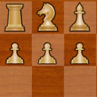Permainan Chess