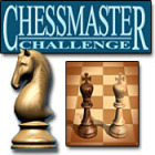 Permainan Chessmaster Challenge