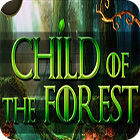 Permainan Child of The Forest