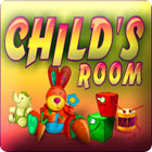 Permainan Child's Room