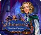 Permainan Chimeras: Cherished Serpent