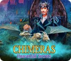 Permainan Chimeras: Heavenfall Secrets