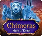 Permainan Chimeras: Mark of Death