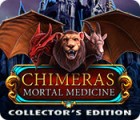 Permainan Chimeras: Mortal Medicine Collector's Edition