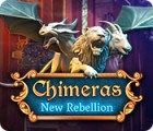 Permainan Chimeras: New Rebellion