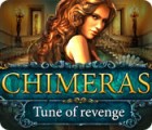 Permainan Chimeras: Tune Of Revenge