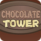 Permainan Chocolate Tower