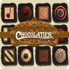 Permainan Chocolatier