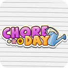 Permainan Chore Day