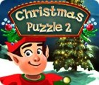 Permainan Christmas Puzzle 2