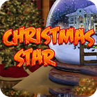 Permainan Christmas Star