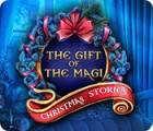Permainan Christmas Stories: The Gift of the Magi