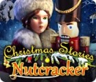 Permainan Christmas Stories: The Nutcracker