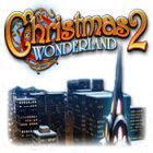 Permainan Christmas Wonderland 2