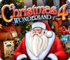 Permainan Christmas Wonderland 4