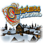 Permainan Christmas Wonderland
