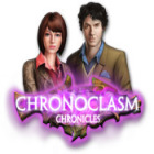Permainan Chronoclasm Chronicles