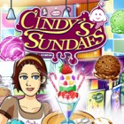 Permainan Cindy's Sundaes