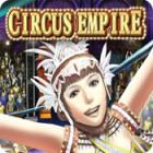 Permainan Circus Empire