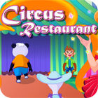 Permainan Circus Restaurant