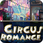 Permainan Circus Romance