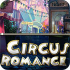 Permainan Circus Romance Permainan Circus Romance