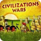 Permainan Civilizations Wars